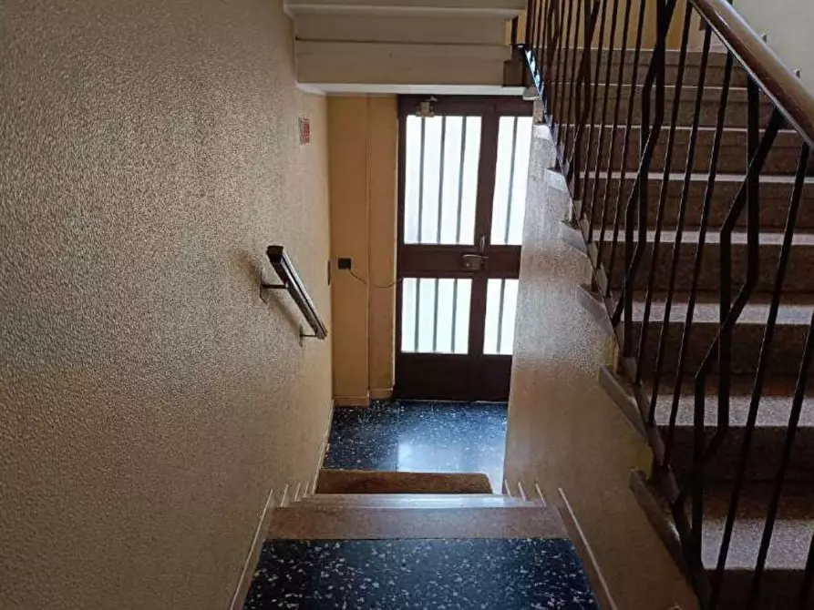 Immagine 8 di Appartamento in vendita  28/A a Milano