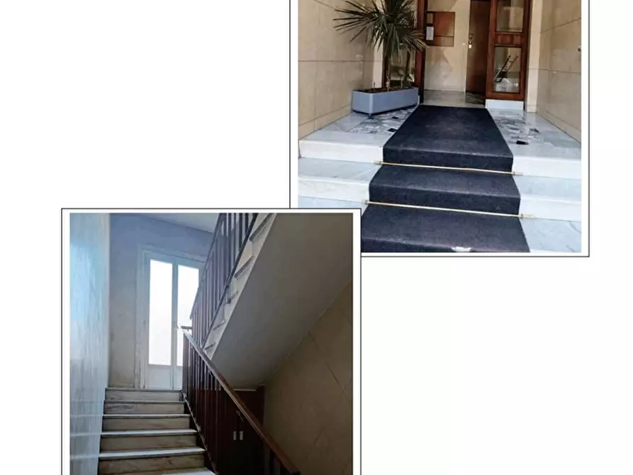 Immagine 3 di Appartamento in vendita  25 a Milano