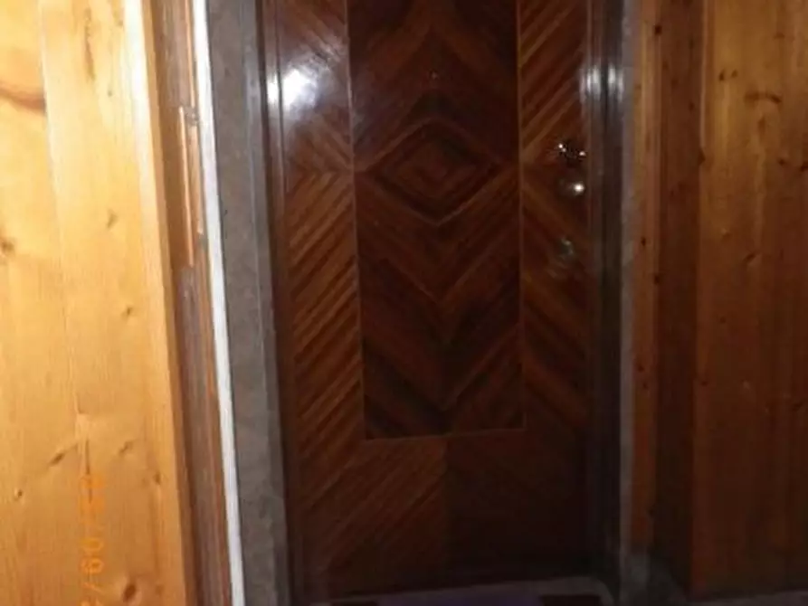 Immagine 9 di Appartamento in vendita  13 a Settimo Torinese