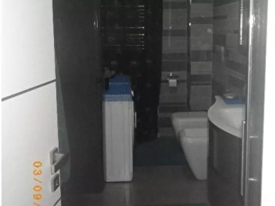 Immagine 10 di Appartamento in vendita  13 a Settimo Torinese