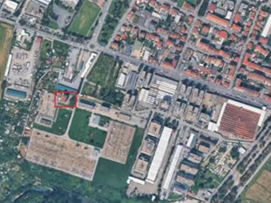 Immagine 2 di Appartamento in vendita  75 a Torino