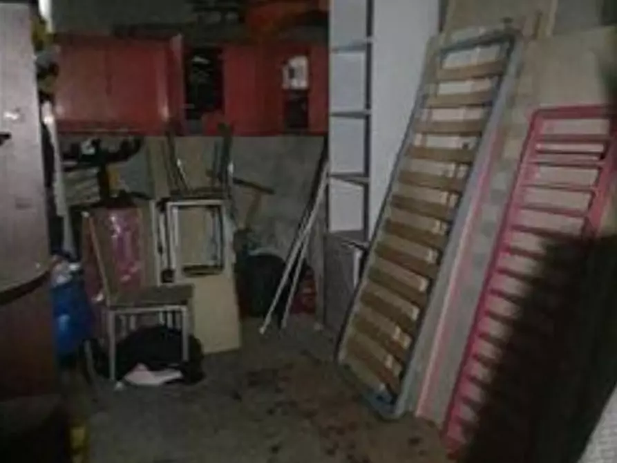 Immagine 6 di Appartamento in vendita  75 a Torino