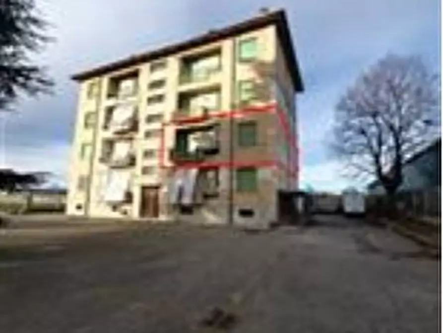 Immagine 3 di Appartamento in vendita  75 a Torino