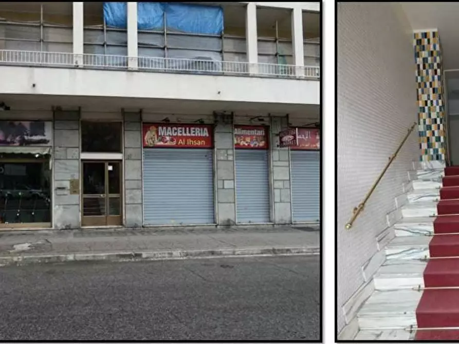 Immagine 3 di Appartamento in vendita  187 a Torino