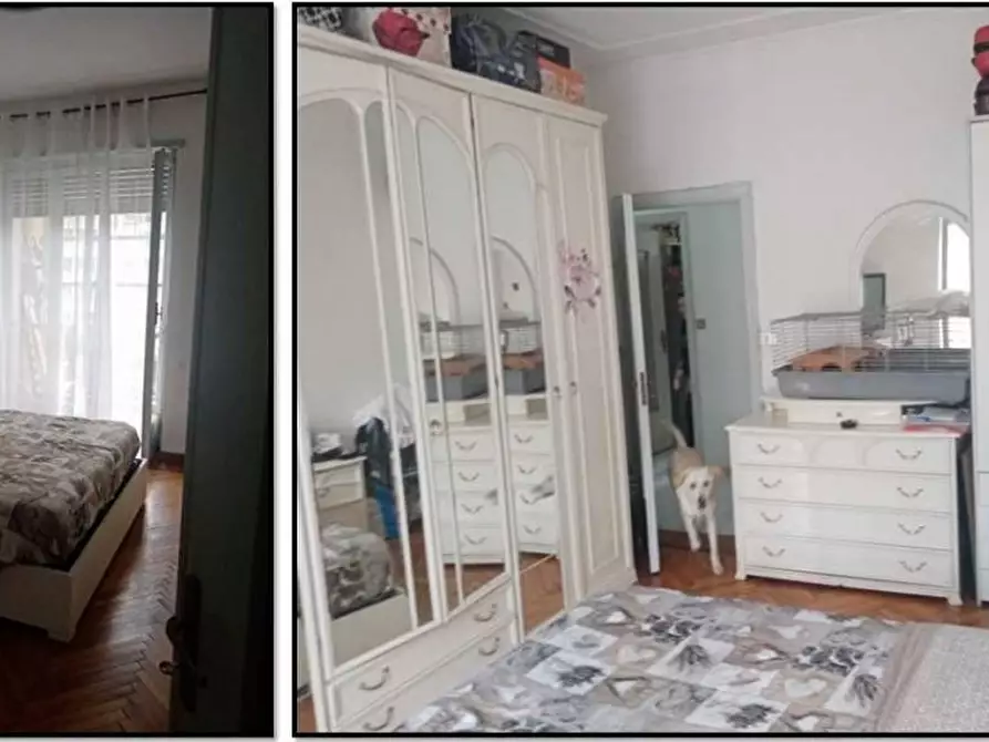 Immagine 8 di Appartamento in vendita  187 a Torino