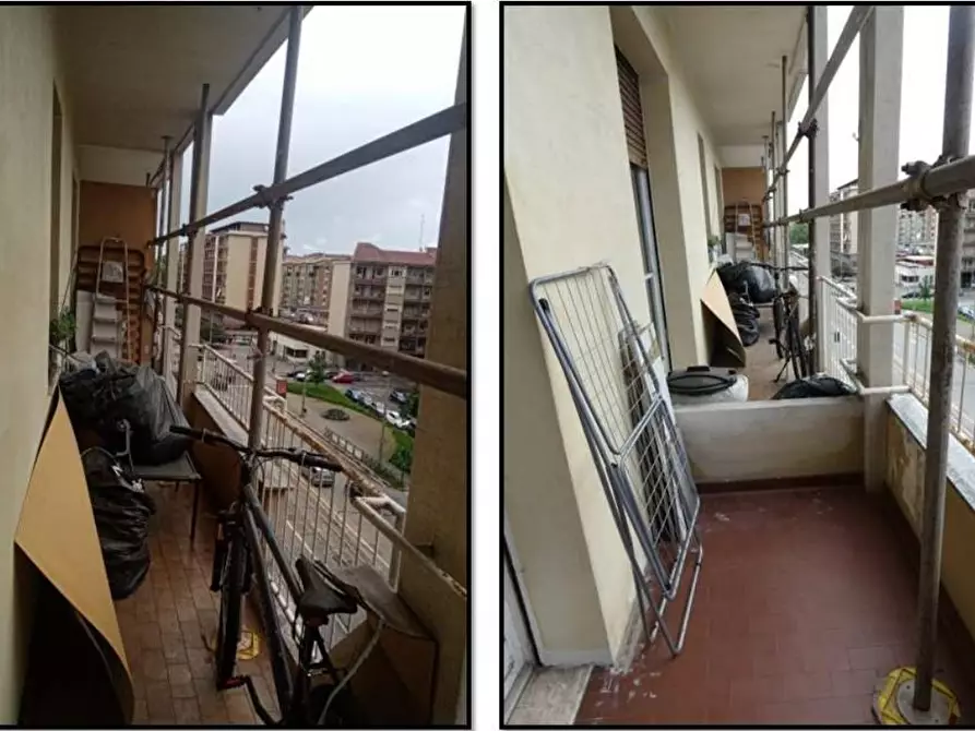 Immagine 10 di Appartamento in vendita  187 a Torino