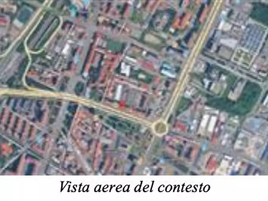 Immagine 2 di Appartamento in vendita  27 a Torino