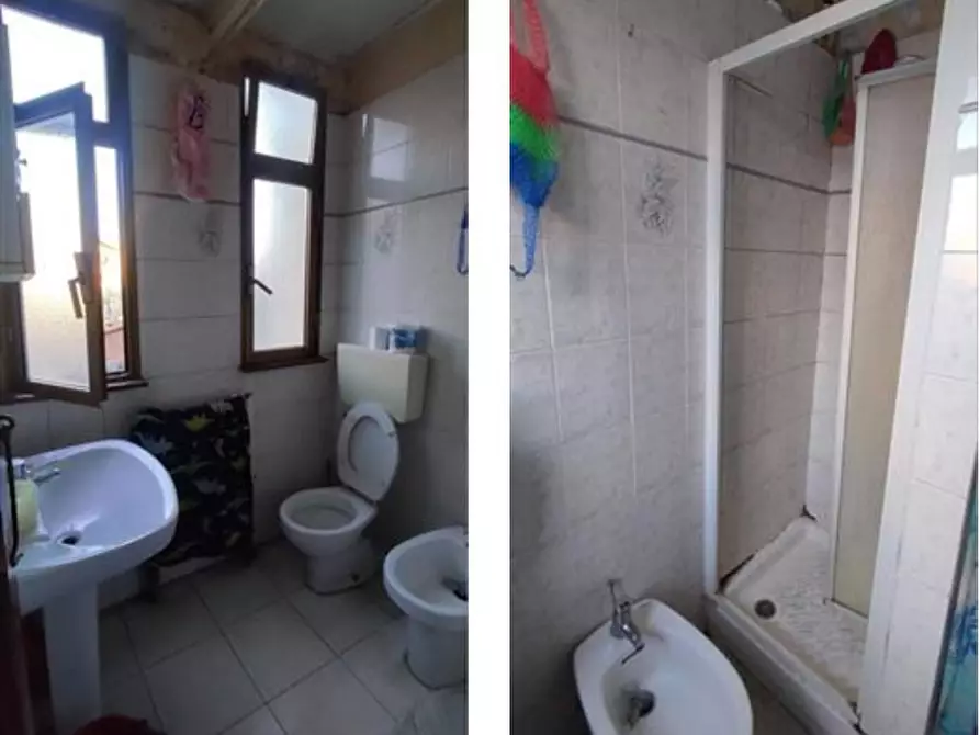 Immagine 8 di Appartamento in vendita  16 a Torino