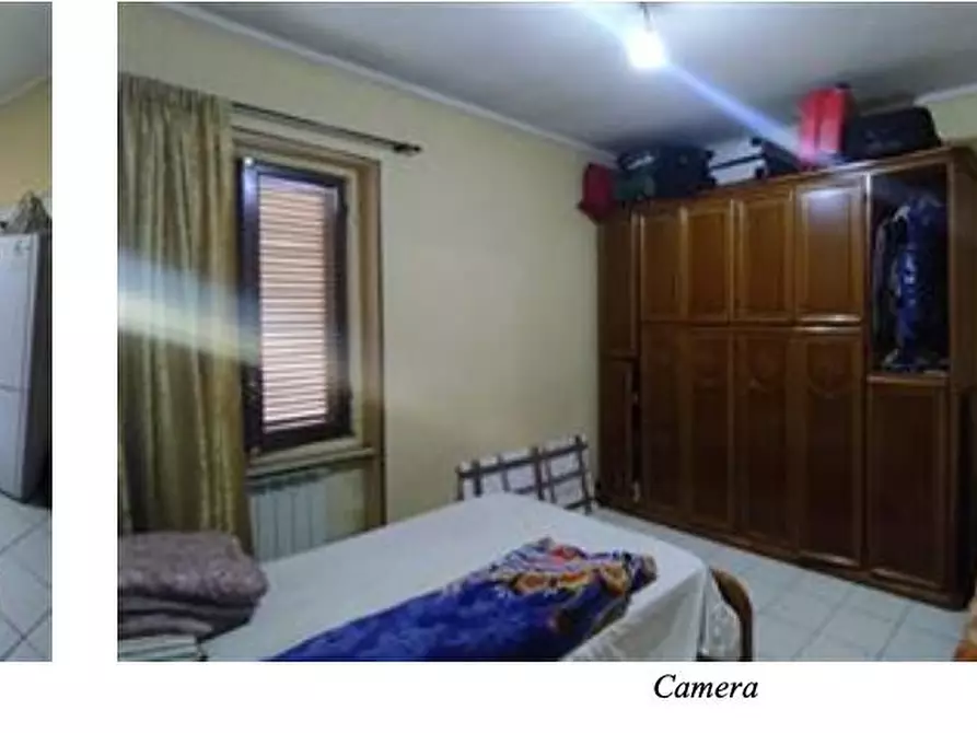 Immagine 7 di Appartamento in vendita  16 a Torino