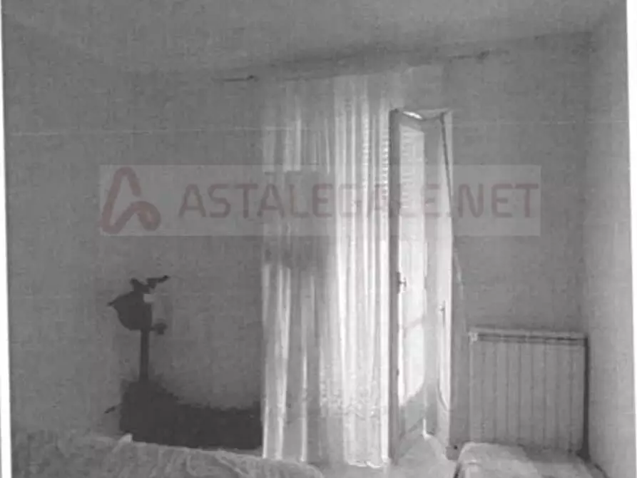 Immagine 10 di Appartamento in vendita  4 a Torino