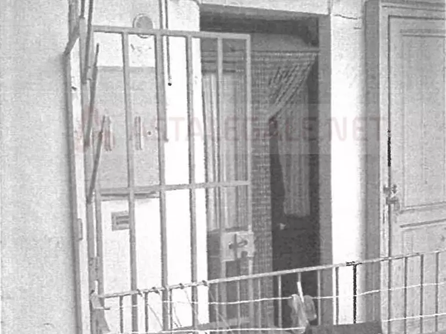 Immagine 9 di Appartamento in vendita  4 a Torino