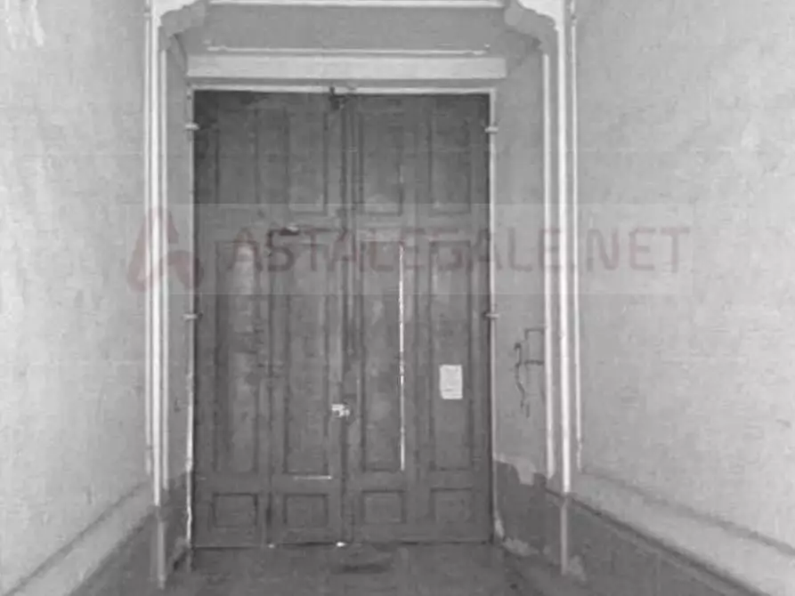 Immagine 4 di Appartamento in vendita  4 a Torino