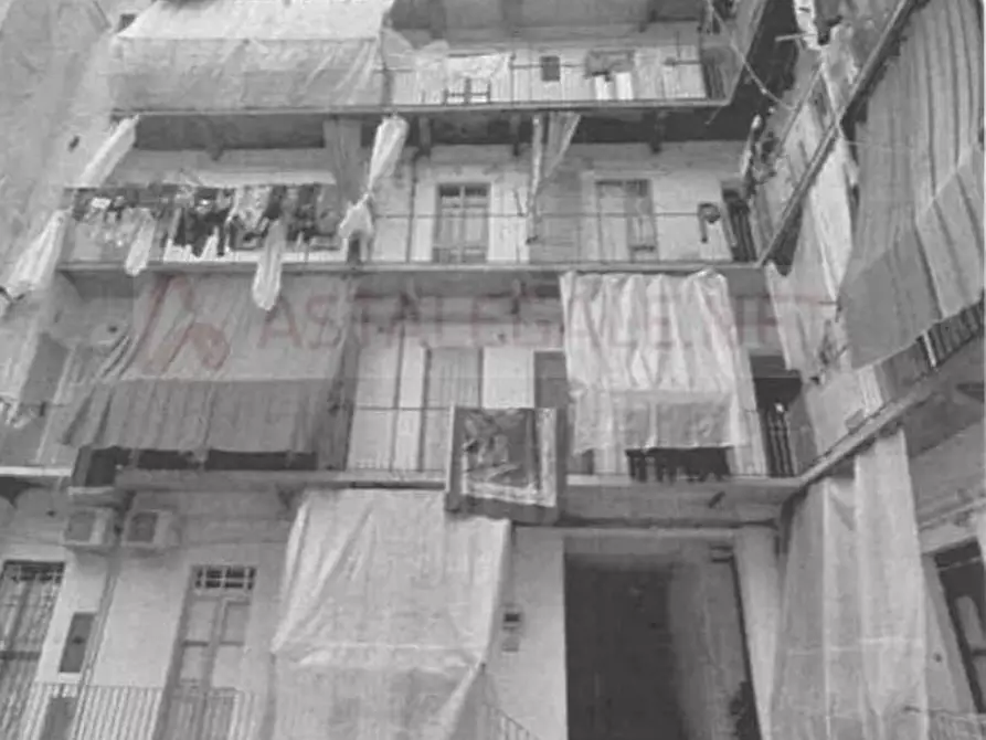 Immagine 3 di Appartamento in vendita  4 a Torino