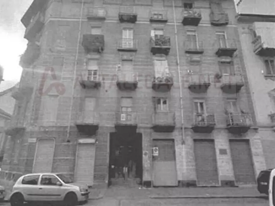 Immagine 2 di Appartamento in vendita  4 a Torino