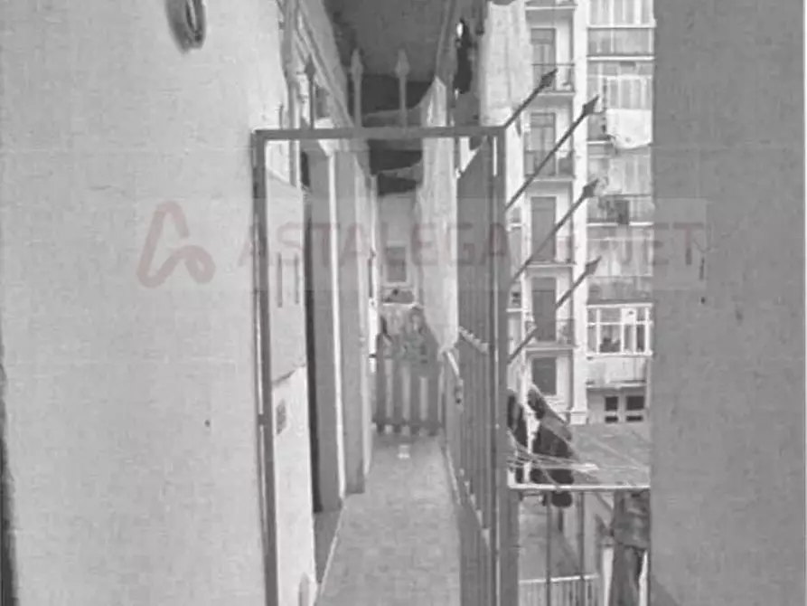 Immagine 8 di Appartamento in vendita  4 a Torino