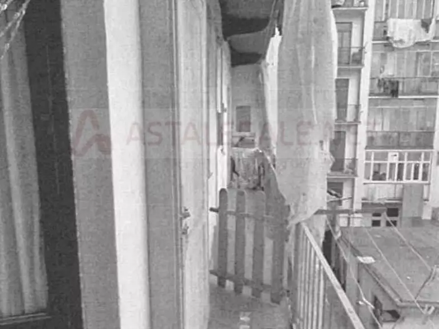 Immagine 6 di Appartamento in vendita  4 a Torino