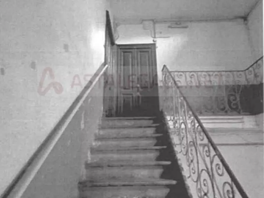 Immagine 5 di Appartamento in vendita  4 a Torino