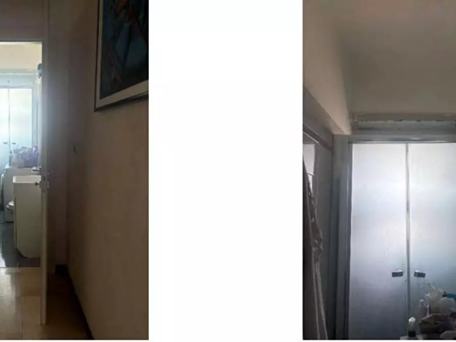 Immagine 8 di Appartamento in vendita  41 a Torino