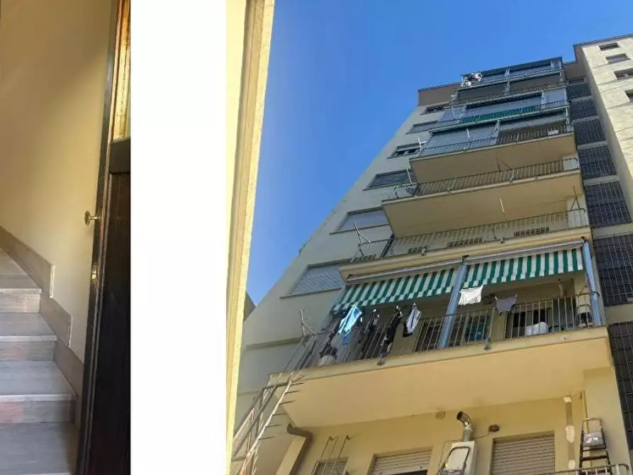 Immagine 6 di Appartamento in vendita  41 a Torino