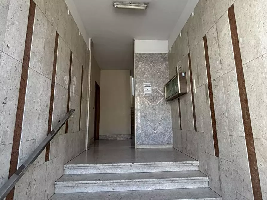 Immagine 4 di Appartamento in vendita  22 a Volpiano