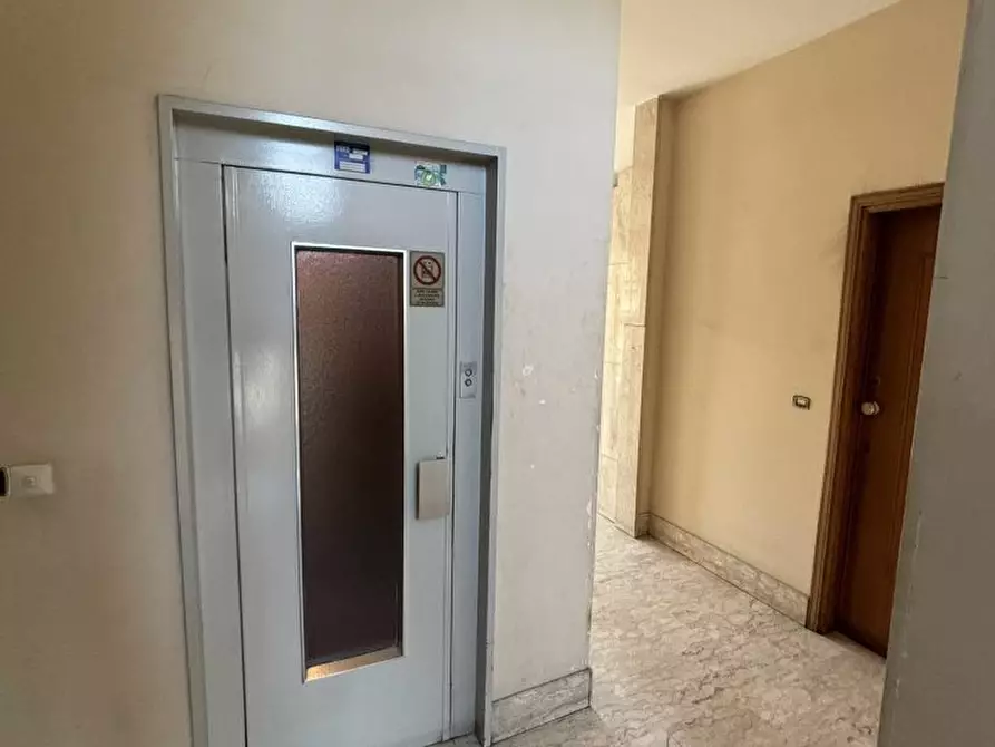 Immagine 5 di Appartamento in vendita  22 a Volpiano