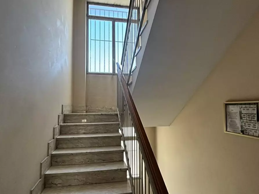 Immagine 6 di Appartamento in vendita  22 a Volpiano