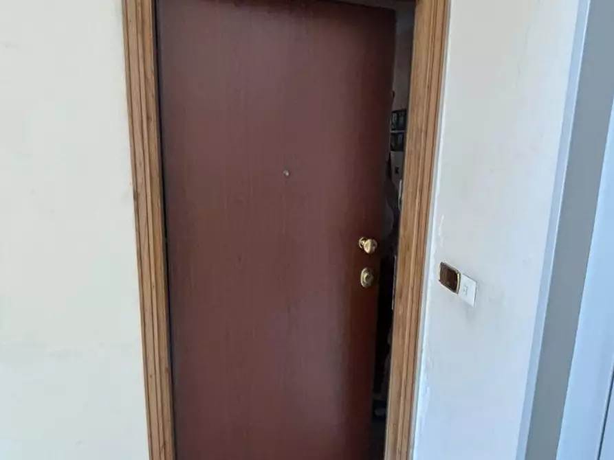 Immagine 7 di Appartamento in vendita  22 a Volpiano