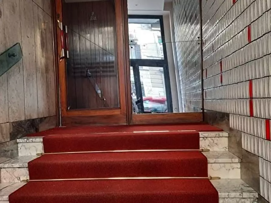 Immagine 6 di Appartamento in vendita  143 a Torino