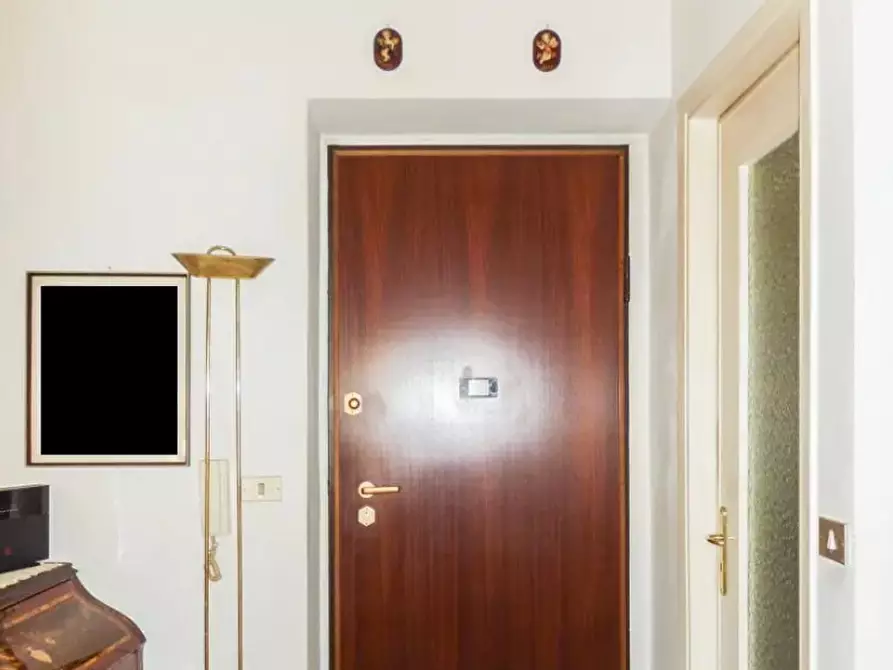 Immagine 3 di Appartamento in vendita  100 a Torino