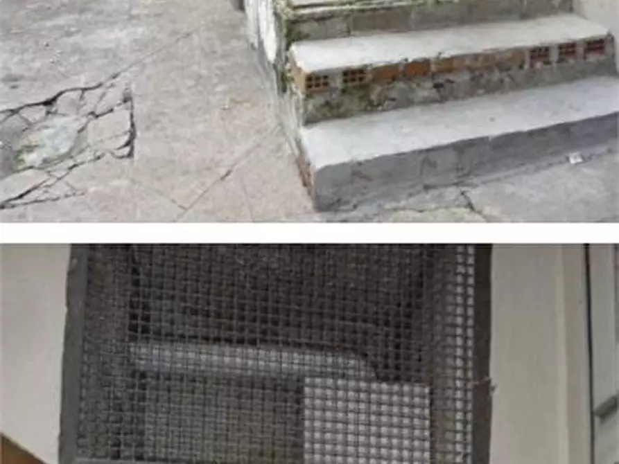 Immagine 4 di Appartamento in vendita  45 a Torino