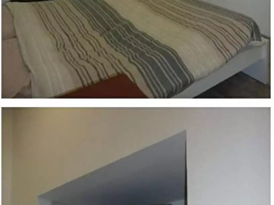 Immagine 8 di Appartamento in vendita  45 a Torino