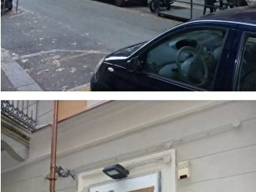 Immagine 9 di Appartamento in vendita  45 a Torino