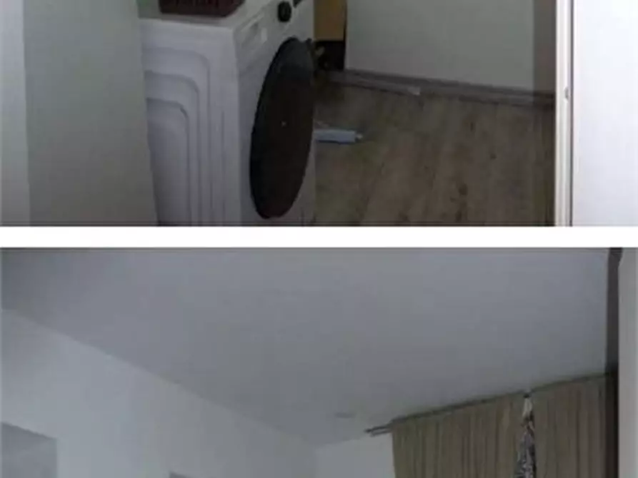 Immagine 7 di Appartamento in vendita  45 a Torino