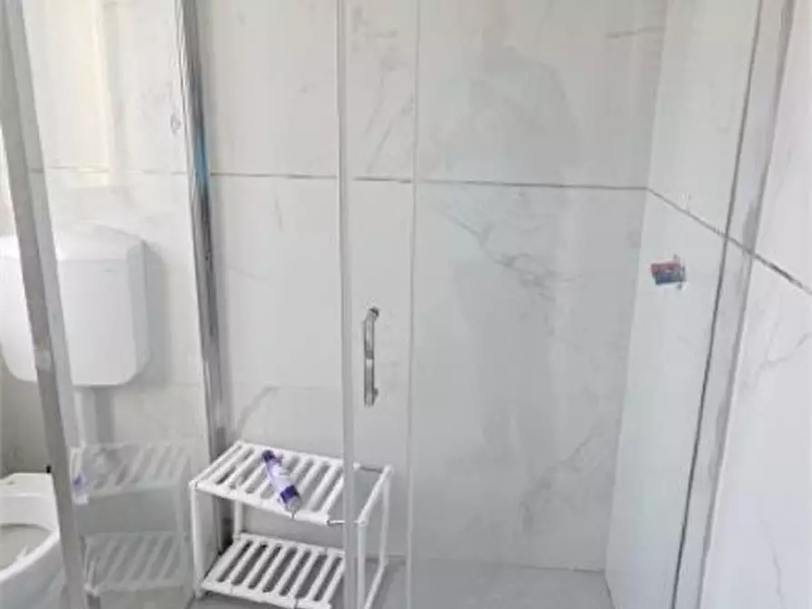 Immagine 8 di Appartamento in vendita  3 a Torino