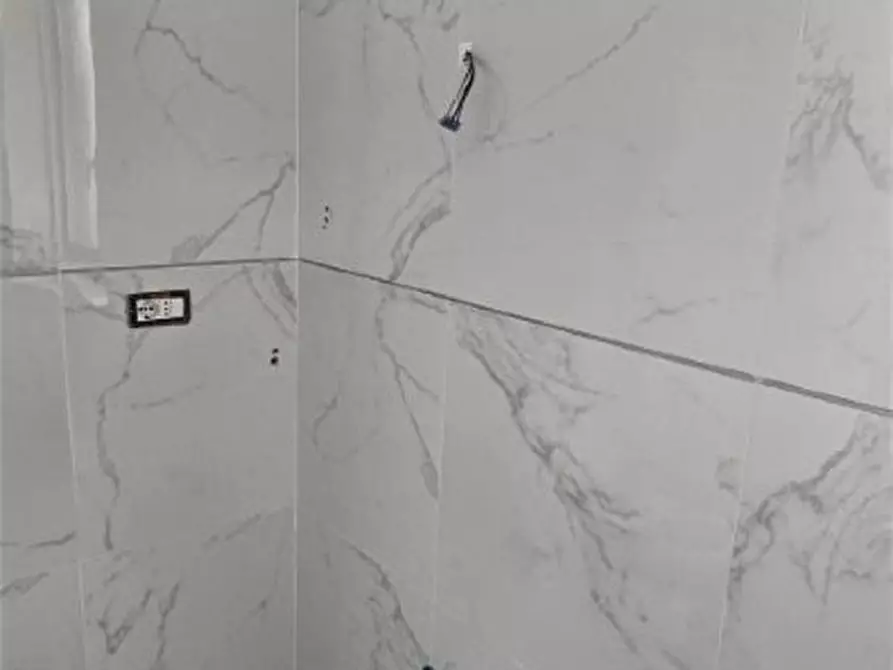 Immagine 10 di Appartamento in vendita  3 a Torino