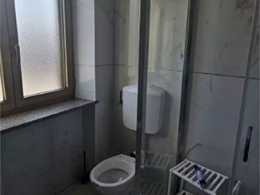 Immagine 9 di Appartamento in vendita  3 a Torino