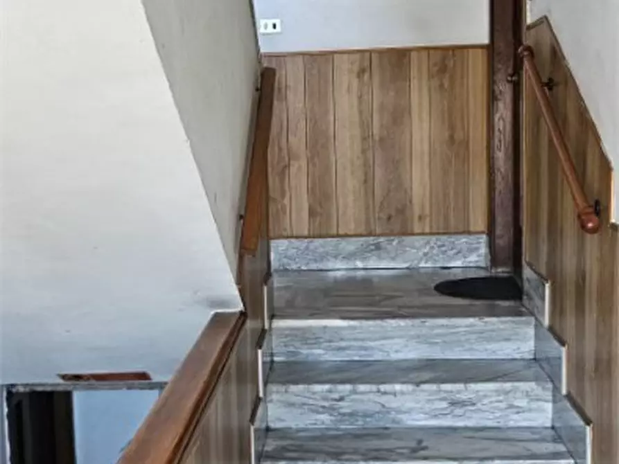 Immagine 3 di Appartamento in vendita  3 a Torino