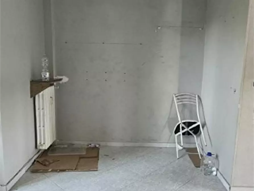 Immagine 5 di Appartamento in vendita  3 a Torino