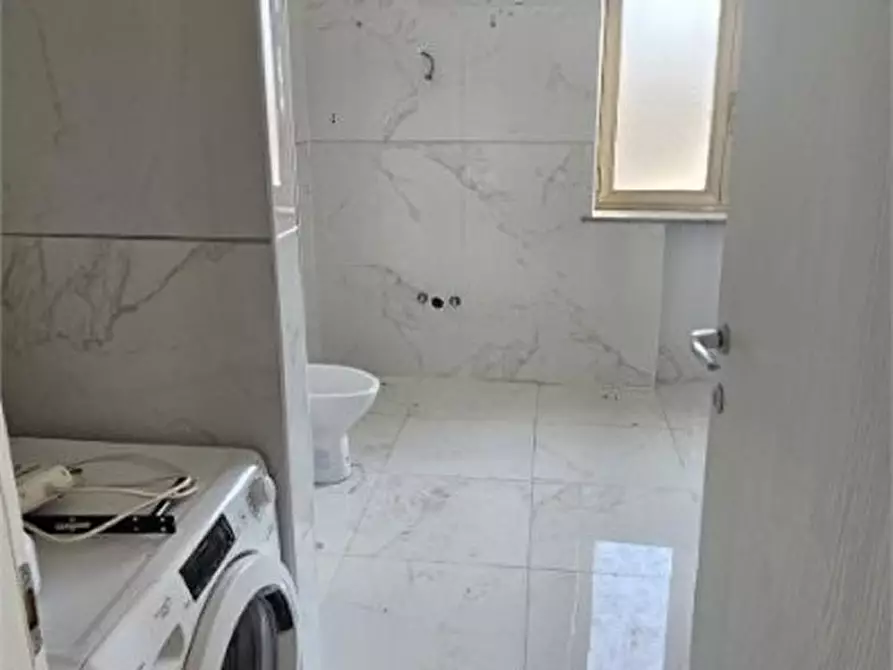 Immagine 7 di Appartamento in vendita  3 a Torino