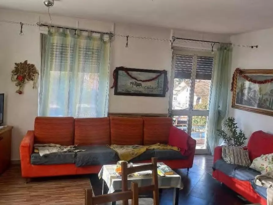 Immagine 3 di Appartamento in vendita  111 a Villar Perosa