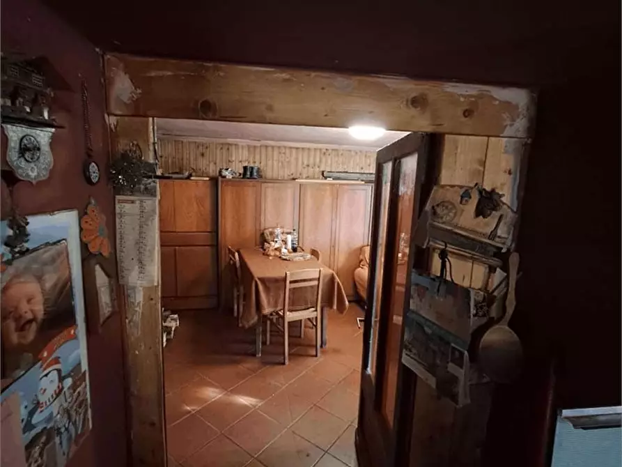 Immagine 7 di Appartamento in vendita  snc a Perrero