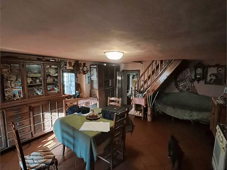 Immagine 10 di Appartamento in vendita  snc a Perrero