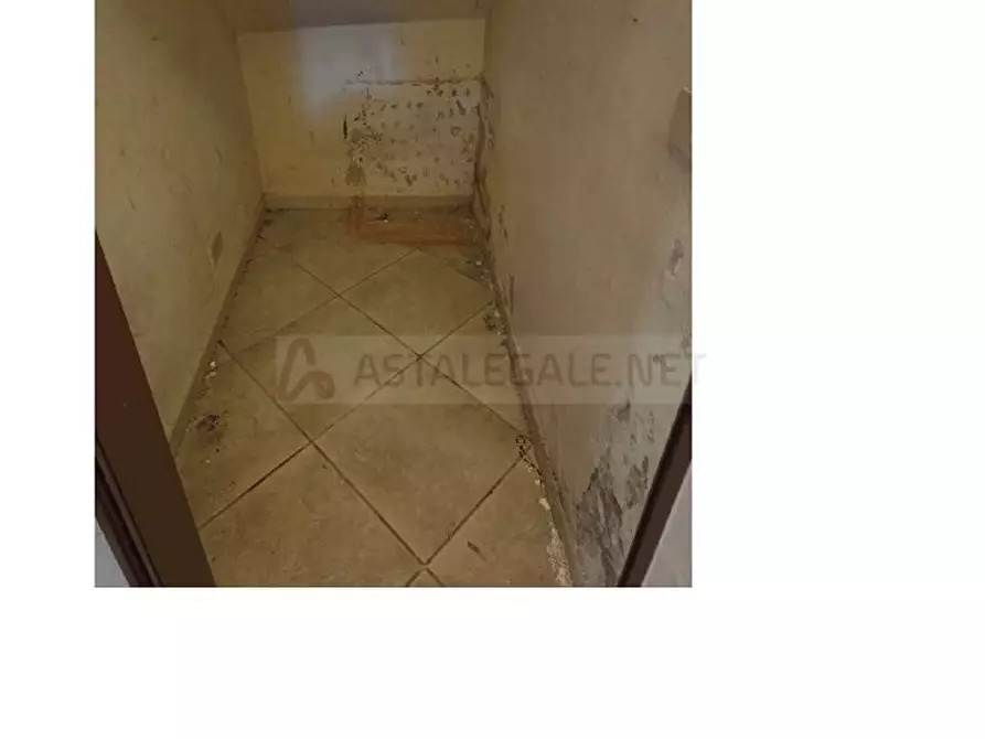 Immagine 9 di Appartamento in vendita  6 a Torino