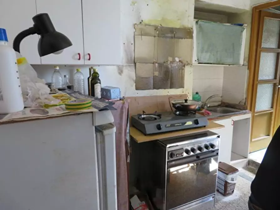Immagine 6 di Appartamento in vendita  29 a Torino