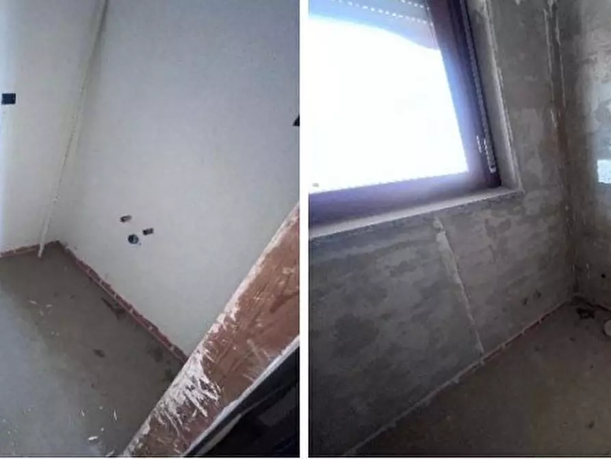 Immagine 10 di Appartamento in vendita  18/4 a Moncalieri