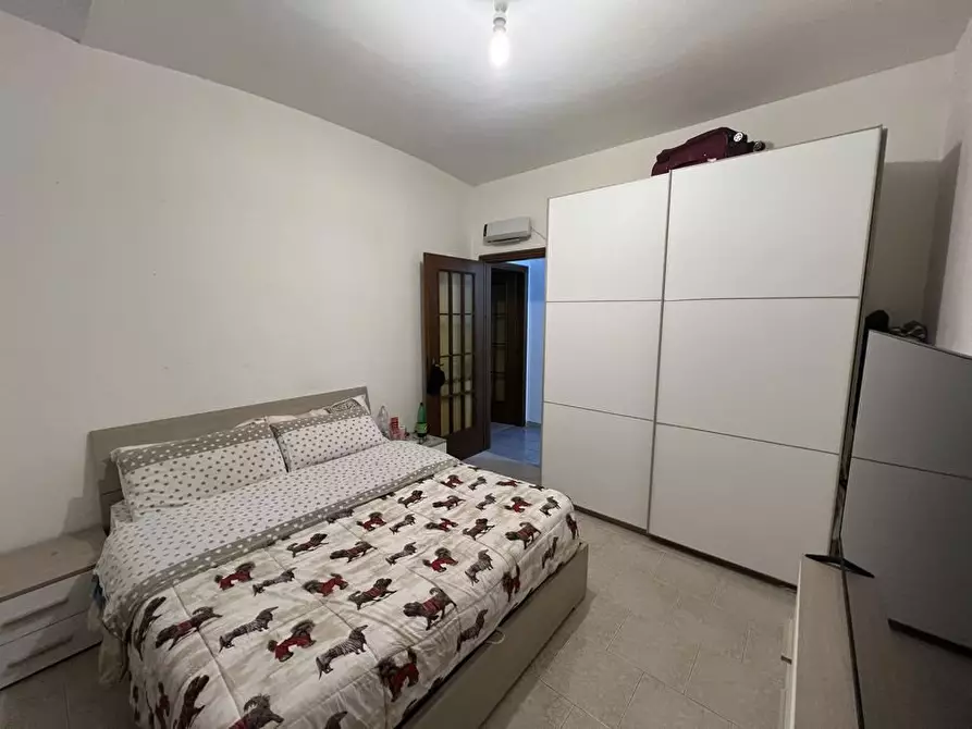 Immagine 5 di Appartamento in vendita  9 a Torino