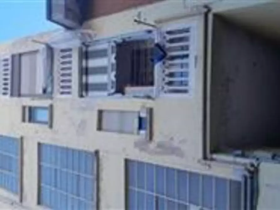 Immagine 3 di Appartamento in vendita  21 a Torino