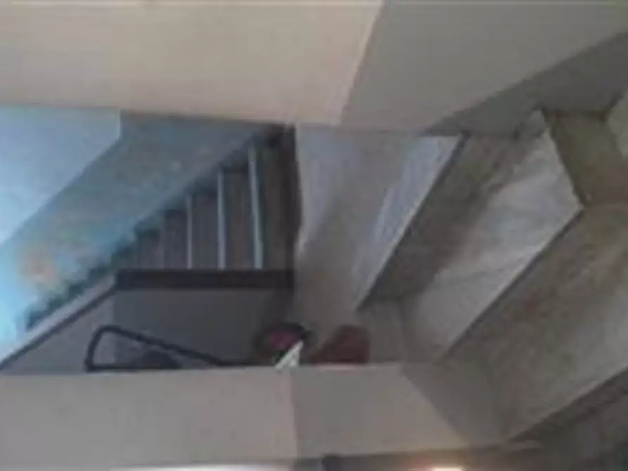 Immagine 4 di Appartamento in vendita  21 a Torino