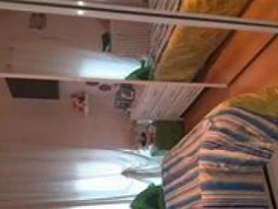 Immagine 5 di Appartamento in vendita  21 a Torino