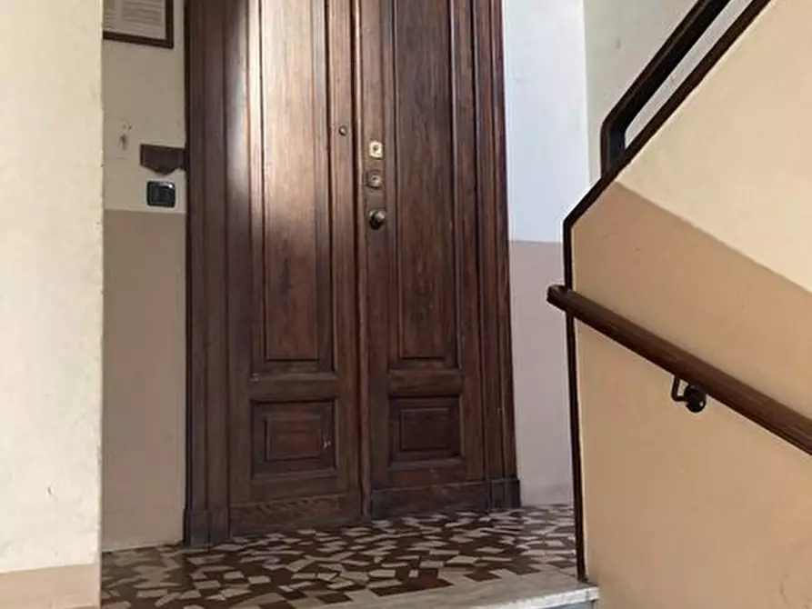 Immagine 3 di Appartamento in vendita  223 a Torino